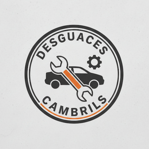 Foto de portada de Desguaces Cambrils S.L